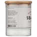 FLORIDA PURE: Salt Pure, 4.5 oz