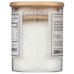 FLORIDA PURE: Salt Pure, 4.5 oz