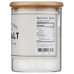 FLORIDA PURE: Salt Pure, 4.5 oz