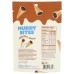 MUDDY BITES: Snck Wflcn Milk Chocolate, 2.33 OZ