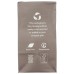 REEL PAPER: Bamboo Toilet Paper, 4 pk