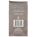 REEL PAPER: Bamboo Toilet Paper, 4 pk