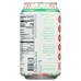 AGUA BONITA: Watermelon Chile, 12 fo