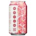 AGUA BONITA: Hibiscus, 12 fo