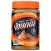 VOYAGE FOODS: Butter Peanut Free, 16 oz