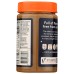 VOYAGE FOODS: Butter Peanut Free, 16 oz