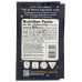 VOYAGE FOODS: Spread Seed Pnut Free, 1.15 oz