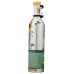 FRESH PRESS FARMS: High Oleic Sunflower Oil, 485 ml
