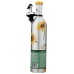 FRESH PRESS FARMS: High Oleic Sunflower Oil, 485 ml
