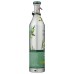 FRESH PRESS FARMS: Classic Extra Virgin Olive Oil, 485 ml