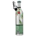 FRESH PRESS FARMS: Mild Extra Virgin Olive Oil, 485 ml