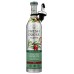 FRESH PRESS FARMS: Bold Extra Virgin Olive Oil, 485 ml
