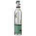 FRESH PRESS FARMS: Bold Extra Virgin Olive Oil, 485 ml