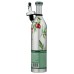 FRESH PRESS FARMS: Bold Extra Virgin Olive Oil, 485 ml