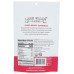 LARK ELLEN FARM: Super Berry Crunch Superfood Snack, 4 oz