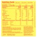 BYTE BARS: Swaggy Sampler Bars, 9.72 oz