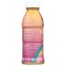 RECOUP: Bev Pinapp Ccnut Gngr Org, 12 fo