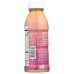 RECOUP: Bev Pinapp Ccnut Gngr Org, 12 fo