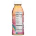 RECOUP: Bev Pinapp Ccnut Gngr Org, 12 fo