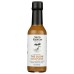 SEED RANCH FLAVOR CO: Hot Sauce Sushi Dumpling, 5 FO