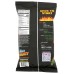 ZACKS MIGHTY: Fiery Nacho Rolled Tortilla Chips, 7 oz