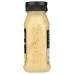 BIJAN MUSTARDSON: Dijon Mustard, 9 oz
