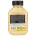 BIJAN MUSTARDSON: Dijon Mustard, 9 oz
