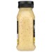 BIJAN MUSTARDSON: Dijon Mustard, 9 oz