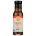 MESA DE VIDA: Sauce Creole Starter, 8.5 fo
