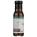 MESA DE VIDA: Sauce Caribbean Starter, 8.5 fo