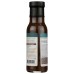 MESA DE VIDA: Sauce Caribbean Starter, 8.5 fo
