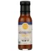 MESA DE VIDA: Sauce Mediterranean Strt, 8.5 fo