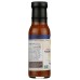 MESA DE VIDA: Sauce Mediterranean Strt, 8.5 fo