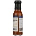 MESA DE VIDA: Sauce Mediterranean Strt, 8.5 fo