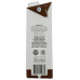 MAIZLY: Corn Milk Chocolate, 32 fo