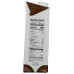 MAIZLY: Corn Milk Chocolate, 32 fo