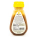 MIRACLE CURE: Black Seed Honey with Cinnamon and Turmeric, 8.8 oz