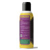 CORNHUSKER KITCHEN: Wagyu Beef Tallow Spray, 10 oz