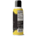 CORNHUSKER KITCHEN: Wagyu Beef Tallow Spray, 10 oz