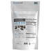 SUPER SEEDZ: Pumpkin Seed Sea Salt, 5 oz
