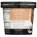 HELLO PUDDIN: Pudding Chia Coffe Lionsm, 1.1 oz