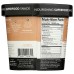 HELLO PUDDIN: Pudding Chia Coffe Lionsm, 1.1 oz