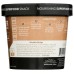 HELLO PUDDIN: Pudding Chia Coffe Lionsm, 1.1 oz