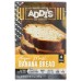 ADDIS FOR EVERYONE: Bread Banana Mix, 19 OZ