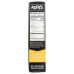 ADDIS FOR EVERYONE: Bread Banana Mix, 19 OZ