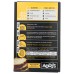 ADDIS FOR EVERYONE: Bread Banana Mix, 19 OZ