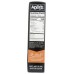 ADDIS FOR EVERYONE: Cake Crumb Mix, 20 OZ