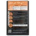 ADDIS FOR EVERYONE: Cake Crumb Mix, 20 OZ