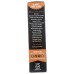 ADDIS FOR EVERYONE: Cake Crumb Mix, 20 OZ