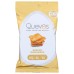 QUEVOS: Chip Rancheros, 1 oz